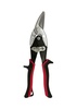 Plekikäärid Okko VG044, 250 mm