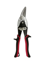 Plekikäärid Okko VG044, 250 mm