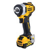 DeWALT DCF901P2-QW