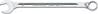 Kombineeritud võti Stahlwille 40101919, 19 mm