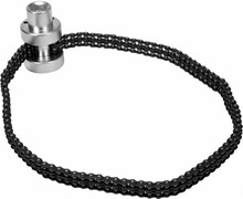 Õlifiltri ketasvõti Yato YT-08254, 1/2, 70-170 mm