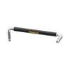 Õlikorgivõti Stanley STHT80879-0, 8/10 mm