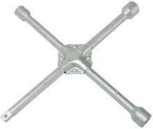 Ristmutrivõti Mega 29003, 17x19x22x 1/2 tolli