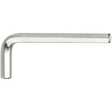 Kuuskantvõti Stahlwille 43153027, 27 mm