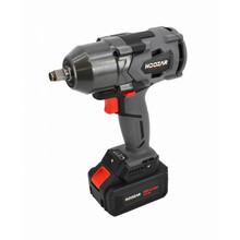 Hoozar IW20BL