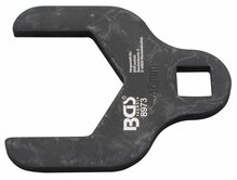 Veepumba reguleerimise mutrivõti BGS TECHNIC 8973, 46 mm