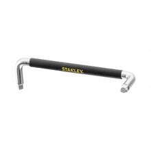 Õlikorgivõti Stanley STHT80879-0, 8/10 mm