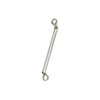 Silmusvõti Proxxon 23870, 6 x 7 mm, 173 mm