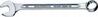 Kombineeritud võti Stahlwille 40081717, 17 mm
