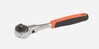 Narre Bahco 8120-1/4, 149 mm