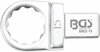 Mutrivõti BGS TECHNIC 6902-15, 15 mm