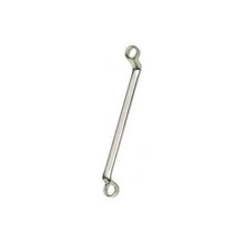 Silmusvõti Proxxon 23870, 6 x 7 mm, 173 mm