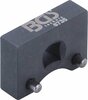 Pinguti mutrivõti BGS TECHNIC 6735, Audi / VW mootoritele 3,7L / 4,2L V8