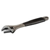 Reguleeritav mutrivõti Bahco 9071, 208 mm, max 27 mm