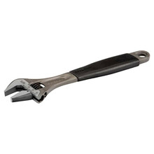 Reguleeritav mutrivõti Bahco 9071, 208 mm, max 27 mm