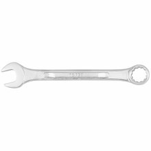 Lehtvõti Topex 35D385, 13 mm
