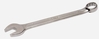 Kombineeritud mutrivõti Irimo, 24 mm, 326 mm