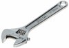 Reguleeritav mutrivõti Stanley STHT13121-0, 150 mm, 19 mm