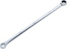 Kärinaga rõngasmutrivõti Bgs Technic 7243, 13 mm