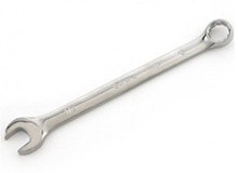 Kombineeritud mutrivõti SATA S40121, 1-5/8, L-578 mm
