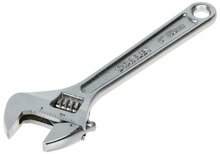 Reguleeritav mutrivõti Stanley STHT13121-0, 150 mm, 19 mm