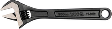 Reguleeritav mutrivõti Yato YT-2074, 300 mm