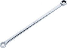 Kärinaga rõngasmutrivõti Bgs Technic 7243, 13 mm