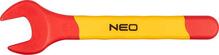 Mutrivõti Neo Tools 1000V, 24 mm