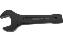 Löögimutrivõti Forcekraft FK-79146, 46 mm