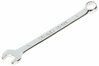 Kombineeritud mutrivõti Stanley STMT95787-0, 9 mm