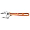 Reguleeritav mutrivõti Neo Tools 03-026, 53 x 306 mm