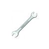 Lamevõti Proxxon 23842, 16 x 17 mm, 204 mm