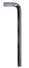 Kuuskantvõti Sata S84328, 22 mm