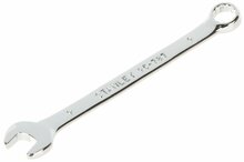 Kombineeritud mutrivõti Stanley STMT95787-0, 9 mm