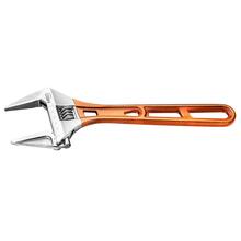 Reguleeritav mutrivõti Neo Tools 03-026, 53 x 306 mm