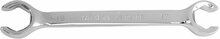 Piduritoru mutrivõti Yato YT-01385, 17x19 mm