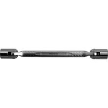 Liigendmutrivõti Proline 36146, 16 x 17 mm