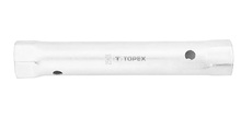 Toruvõti Topex 35D940, 25 x 28 mm