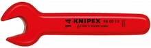 Võti Knipex 98 00 27, 27 mm, 215 mm