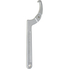 Konksvõti KS Tools, 114-158 mm