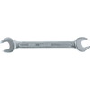 Topeltlehtvõti KS Tools 517.0711, 17 x 19 mm