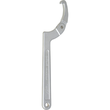 Konksvõti KS Tools, 114-158 mm