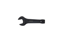 Löögimutrivõti Forsage F-791105, 105 mm, L-410 mm