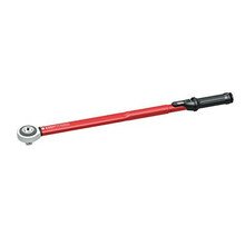 Momentvõti Gedore R78900400, 3/4, 80-400 Nm