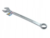 Kombineeritud mutrivõti Richmann C7341, 41 mm