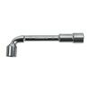 L-tüüpi mutrivõti Proline 36170, 10 mm