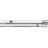 Toruvõti Ks Tools 518.0870-E, 6x7 mm