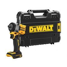 Dewalt DCF922NT-XJ