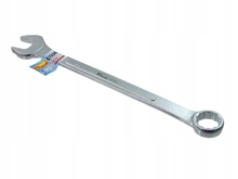 Kombineeritud mutrivõti Richmann C7341, 41 mm
