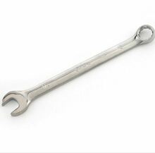 Kombineeritud mutrivõti Sata S40111, 7/8, 293 mm